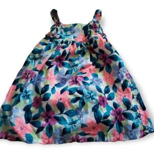Gymboree 4T dress